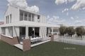 Property photo of 13 Fraser Street Ormond VIC 3204