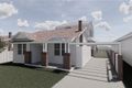 Property photo of 13 Fraser Street Ormond VIC 3204