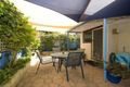 Property photo of 1/85 Shakespeare Avenue Yokine WA 6060