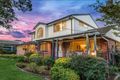 Property photo of 4 Stewart Drive Castle Hill NSW 2154
