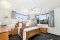 Property photo of 4 Stewart Drive Castle Hill NSW 2154