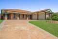 Property photo of 27 Hampton Crescent Prospect NSW 2148