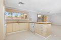 Property photo of 27 Hampton Crescent Prospect NSW 2148