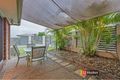 Property photo of LOT 1/1 Bennett Way Upper Coomera QLD 4209