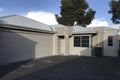 Property photo of 43D Wroxton Street Midland WA 6056