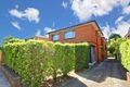 Property photo of 6/49 Yangoora Road Belmore NSW 2192