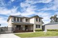 Property photo of 8 Fearn Street Toongabbie NSW 2146