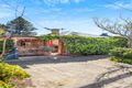 Property photo of 17 Liddon Place Port Adelaide SA 5015