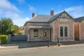 Property photo of 13 Harley Street Blyth SA 5462