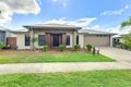 Property photo of 17 Tirrel Street Yarrabilba QLD 4207
