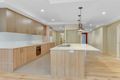 Property photo of 17 Tirrel Street Yarrabilba QLD 4207