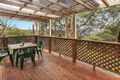 Property photo of 42 McKay Road Hornsby Heights NSW 2077