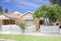 Property photo of 43 Mitchell Street Croydon Park NSW 2133