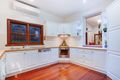 Property photo of 9A Reserve Street Wembley WA 6014