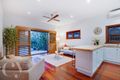 Property photo of LOT 2/9A Reserve Street Wembley WA 6014