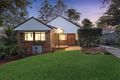 Property photo of 11 Avoca Road Turramurra NSW 2074