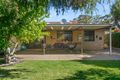 Property photo of 3/22 Central Avenue Maylands WA 6051