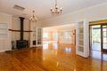 Property photo of 106 Glenoak Road Goondiwindi QLD 4390