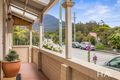 Property photo of 118 Cascade Road South Hobart TAS 7004
