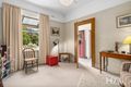 Property photo of 118 Cascade Road South Hobart TAS 7004