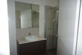 Property photo of 15 Tawleed Grove Clyde North VIC 3978