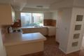 Property photo of 1/118 Cottesloe Drive Robina QLD 4226
