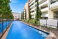 Property photo of 2/37 Morley Avenue Rosebery NSW 2018
