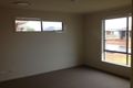 Property photo of 5 Isaiah Way Mildura VIC 3500