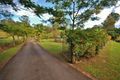 Property photo of 25 Whites Road Landsborough QLD 4550