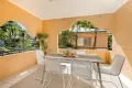 Property photo of 7/21 Springfield Crescent Manoora QLD 4870