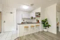Property photo of 7/21 Springfield Crescent Manoora QLD 4870