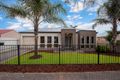 Property photo of 6 Finchley Street Clovelly Park SA 5042