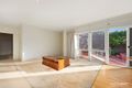 Property photo of 1/8 Park Lane Mount Waverley VIC 3149