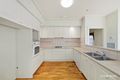 Property photo of 1/8 Park Lane Mount Waverley VIC 3149