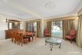 Property photo of 1/8 Park Lane Mount Waverley VIC 3149