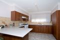 Property photo of 54 Ivy Avenue Chain Valley Bay NSW 2259