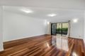 Property photo of 9/210 Bridge Road Glebe NSW 2037