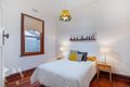 Property photo of 9A Reserve Street Wembley WA 6014