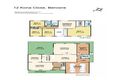 Property photo of 12 Kona Close Berowra NSW 2081