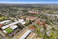 Property photo of 41 Queen Street Wallan VIC 3756