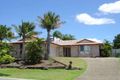 Property photo of 96 Henry Cotton Drive Parkwood QLD 4214