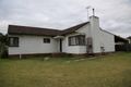 Property photo of 24 Cecilia Street Toongabbie NSW 2146