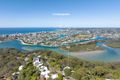 Property photo of 14 Vantage Point Drive Burleigh Heads QLD 4220