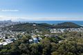 Property photo of 14 Vantage Point Drive Burleigh Heads QLD 4220