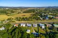 Property photo of 82 Cootharaba Road Gympie QLD 4570