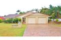 Property photo of 84 Kavanagh Road Wishart QLD 4122