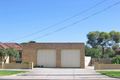 Property photo of 157 Glenroy Road Glenroy VIC 3046