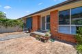 Property photo of 8/21-29 Lancaster Parade Bateau Bay NSW 2261