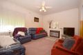 Property photo of 10 Coffield Street Ballarat East VIC 3350
