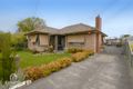 Property photo of 10 Coffield Street Ballarat East VIC 3350